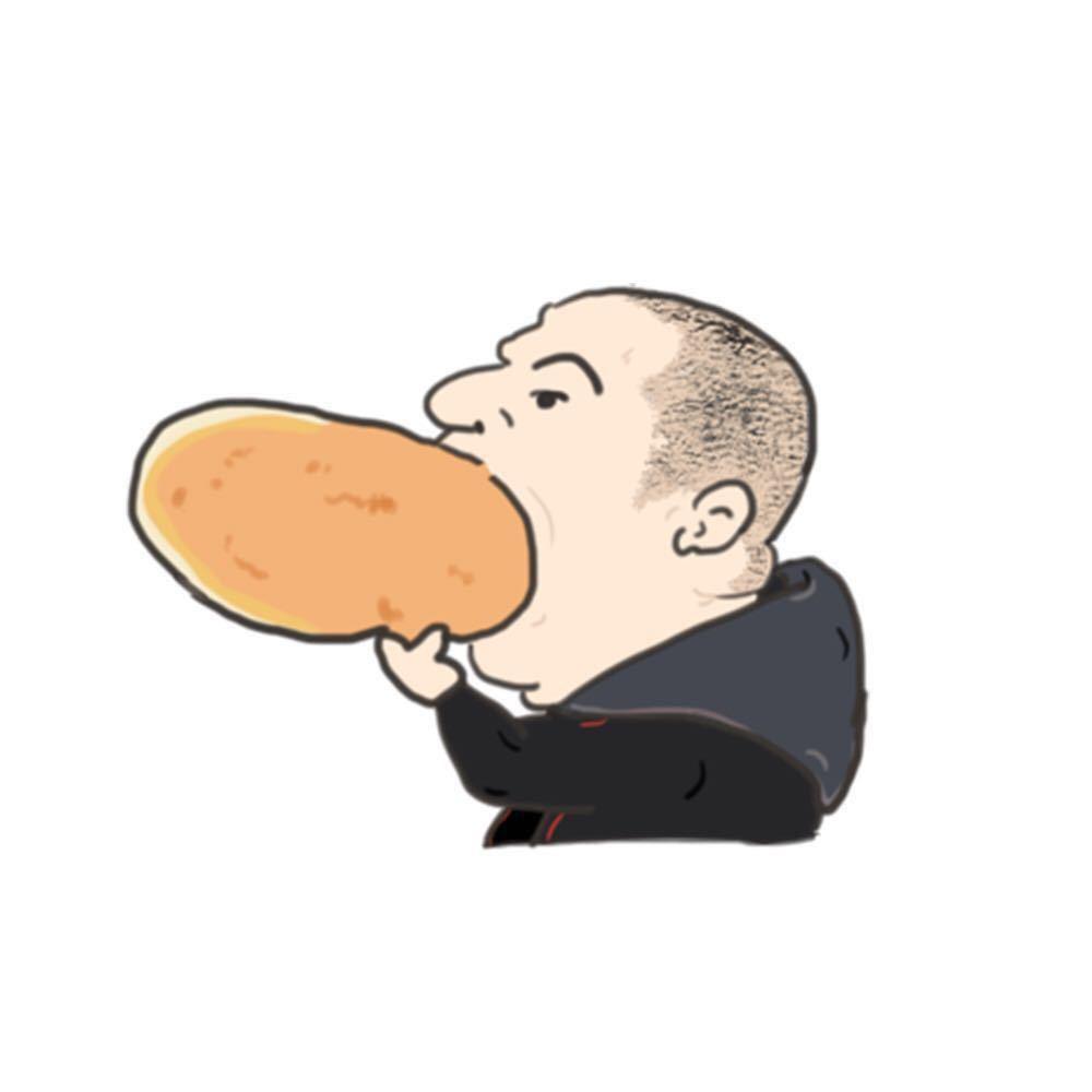 鸿雁自由行