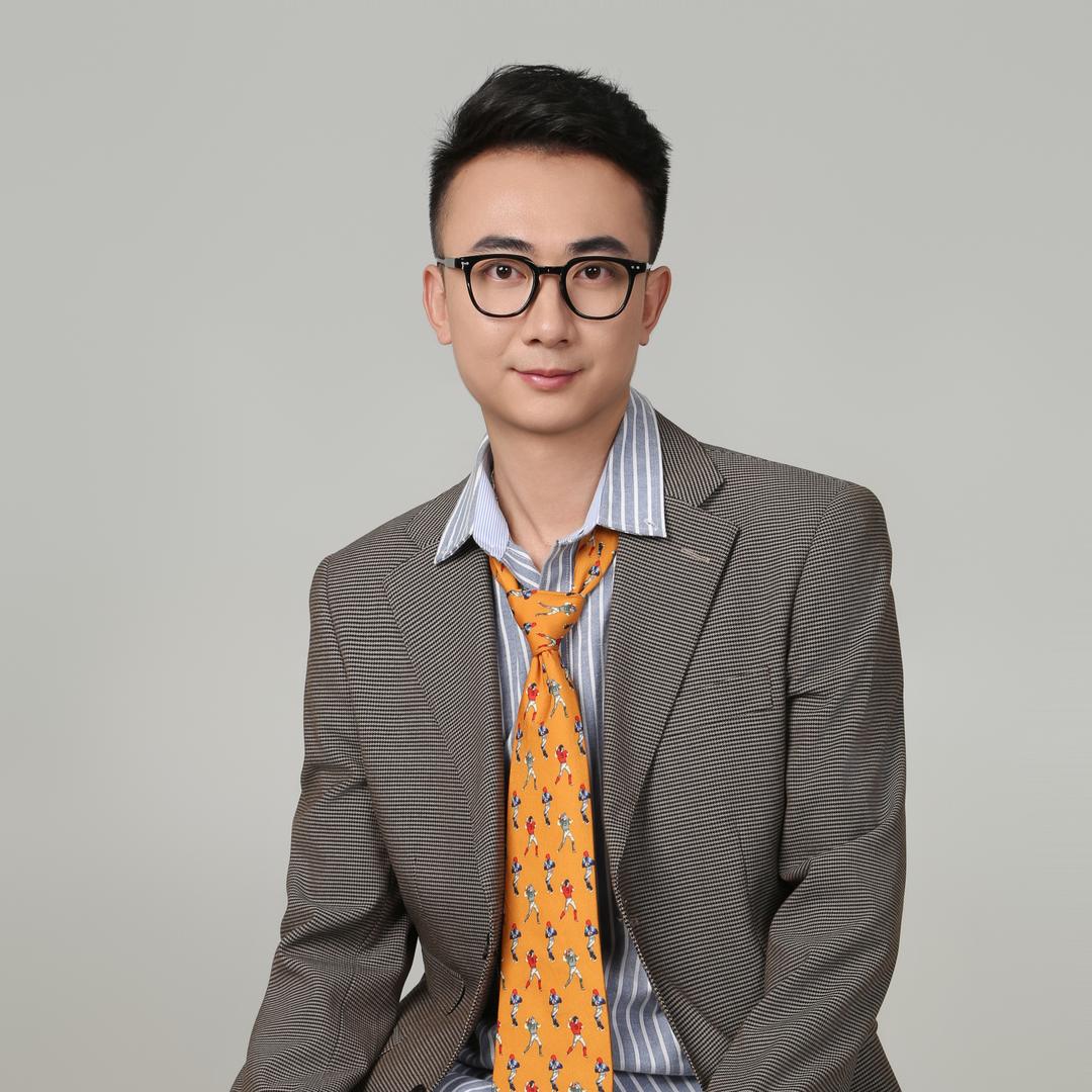 cs2火力的覆盖