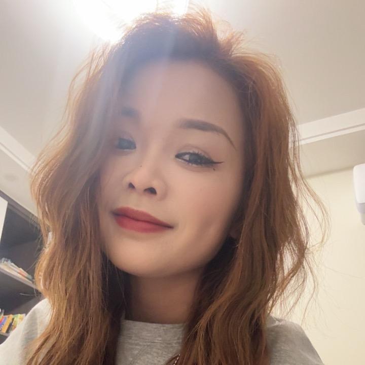 潘楠楠