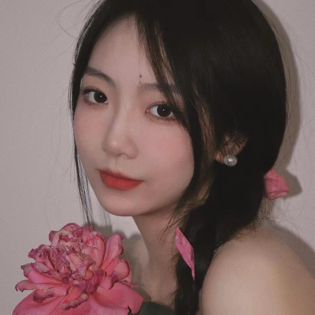 妘