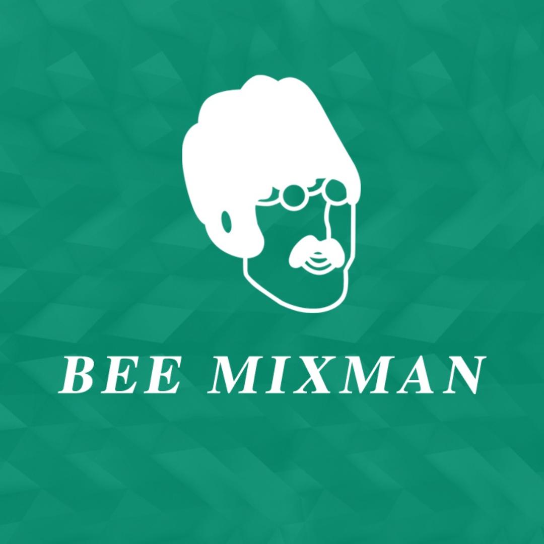 BEE MIXMAN HOMME羊绒旗舰店