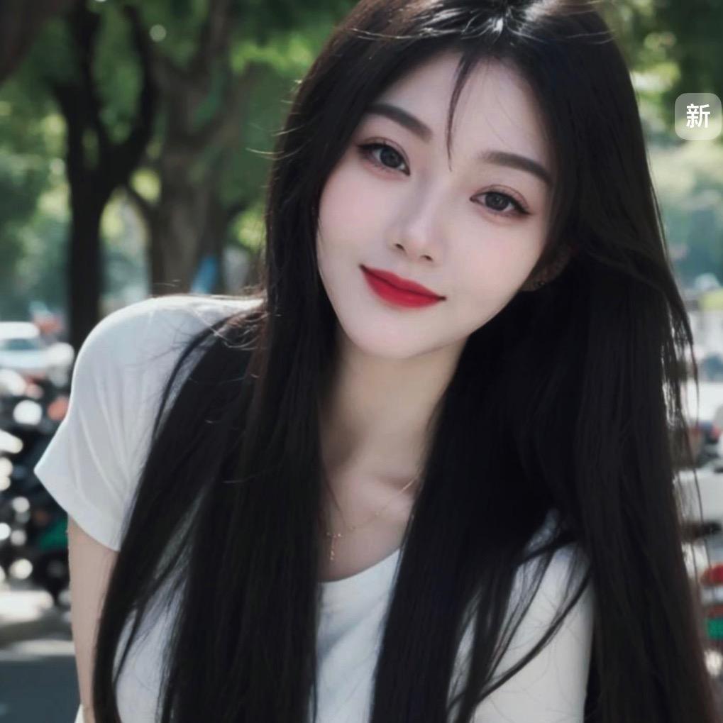 🎋徐默默0911
