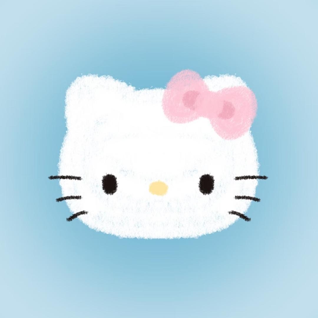 很开心也会幸福