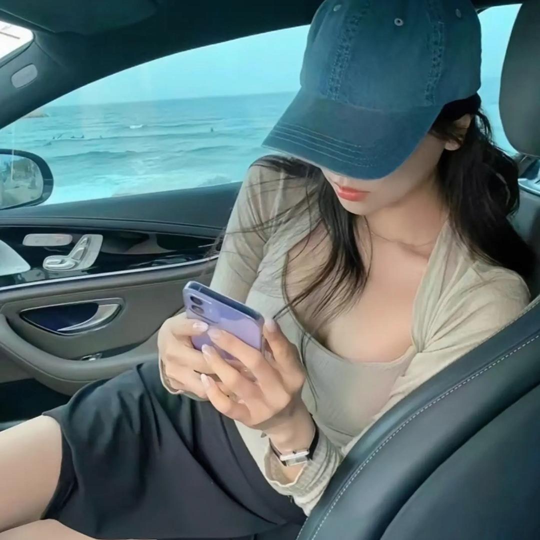 成成🇨🇳海洋牧场