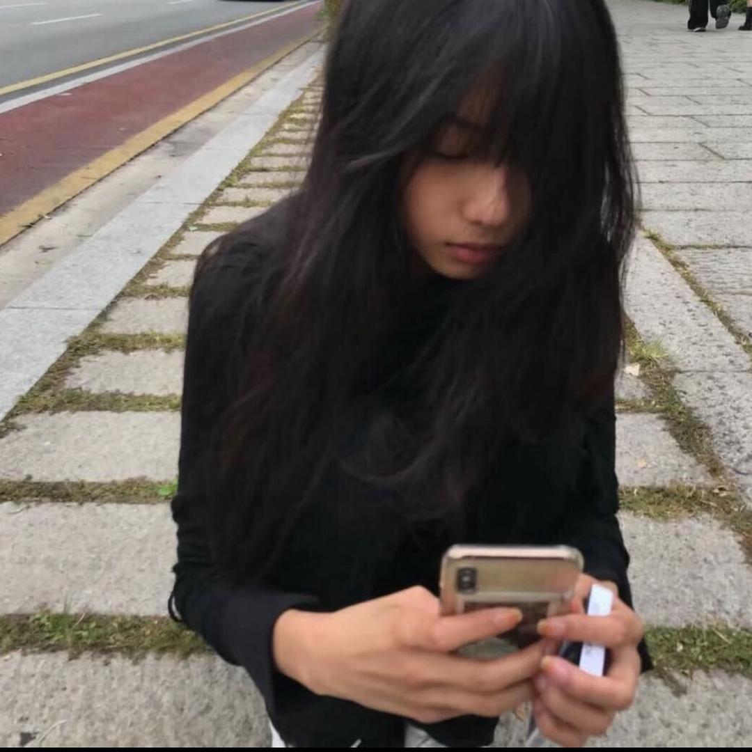 和人类无法正常交流