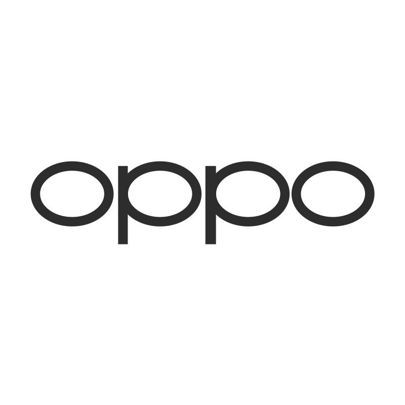 OPPO悦幕智联专卖店直播号