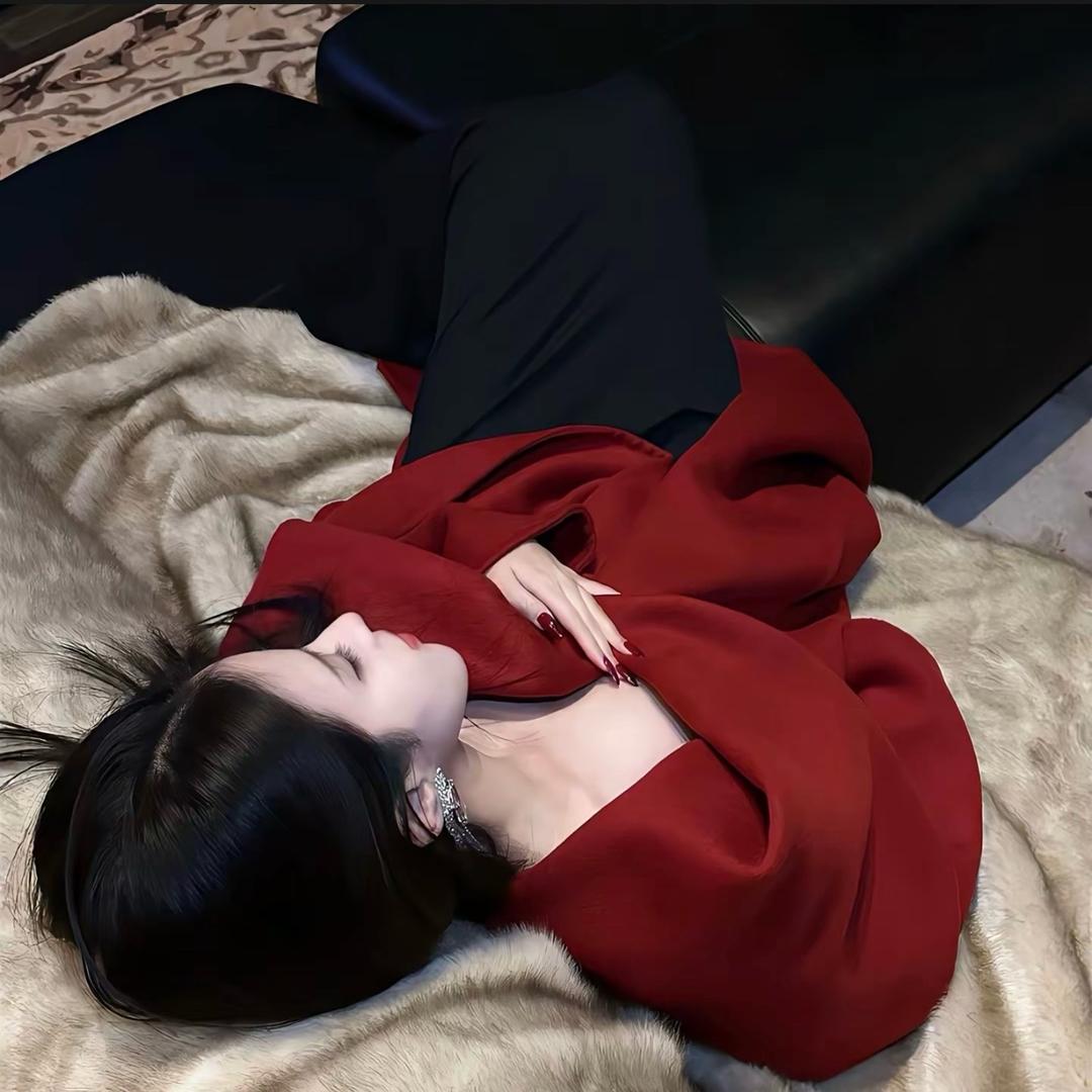 许愿