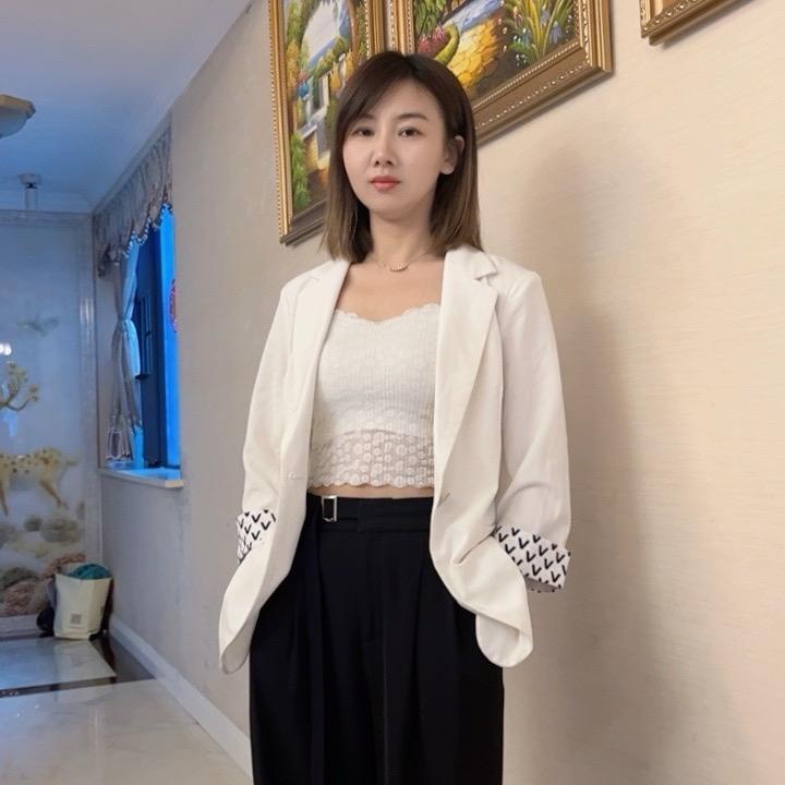 琴姐电商