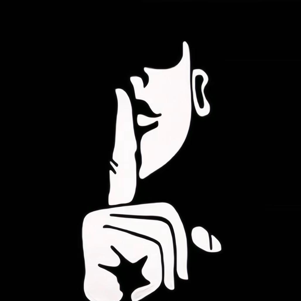L👊🏼