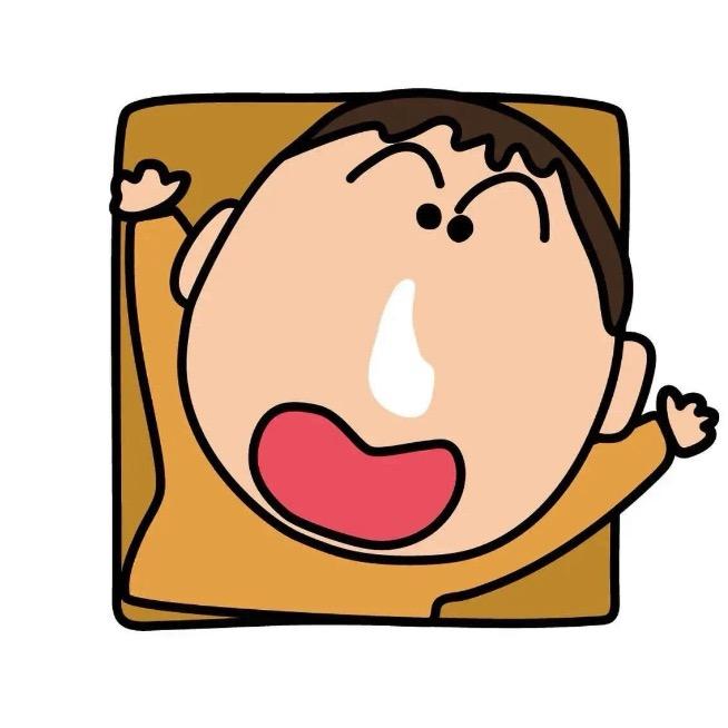 小煌吖☀️ˢʷ
