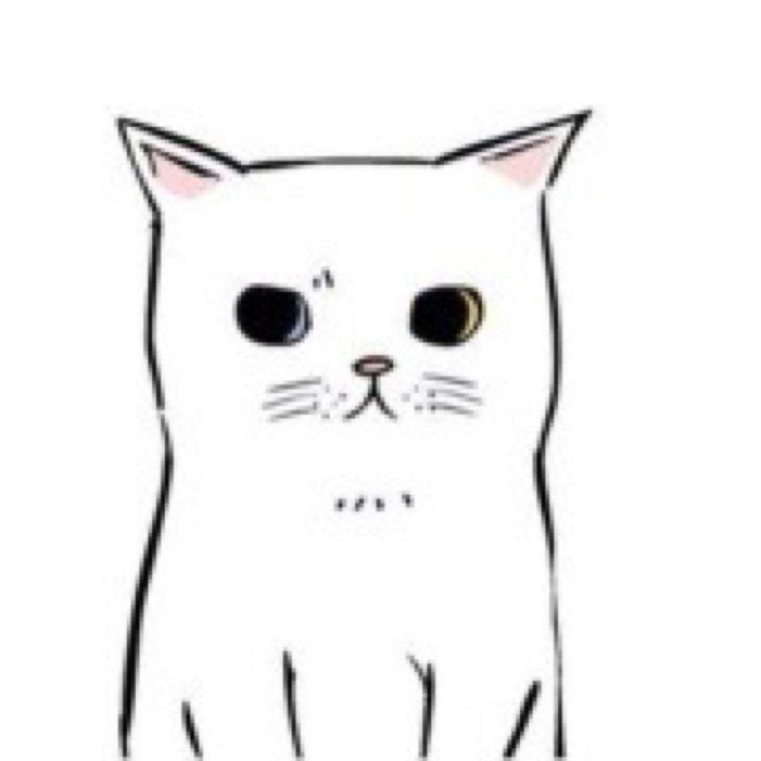 糖糖我的宝
