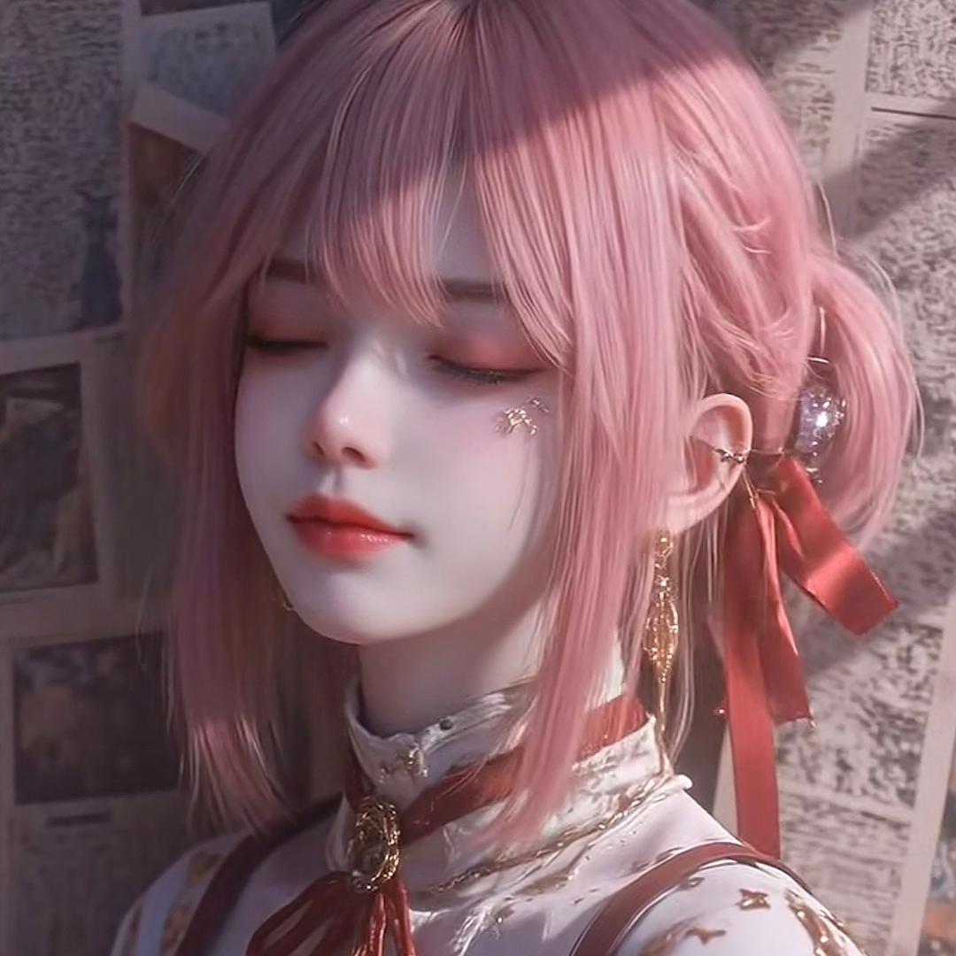 小小柠(˵¯͒〰¯͒˵)