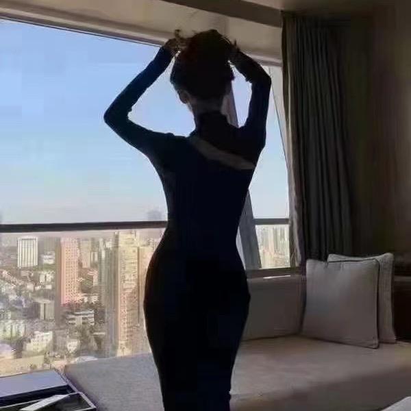 宝er