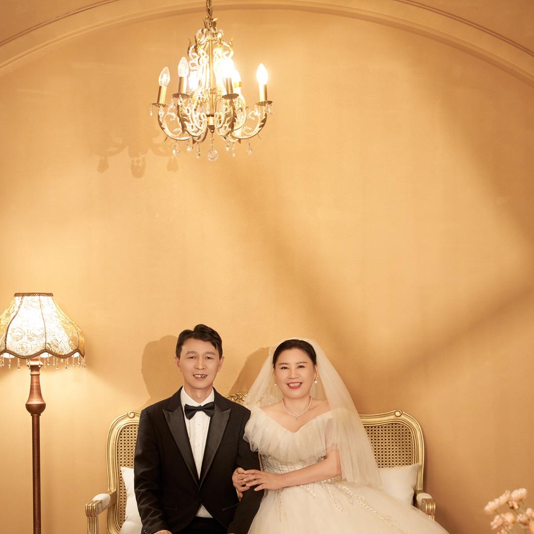 年年有鱼好物分享$（不要连赞❤️）