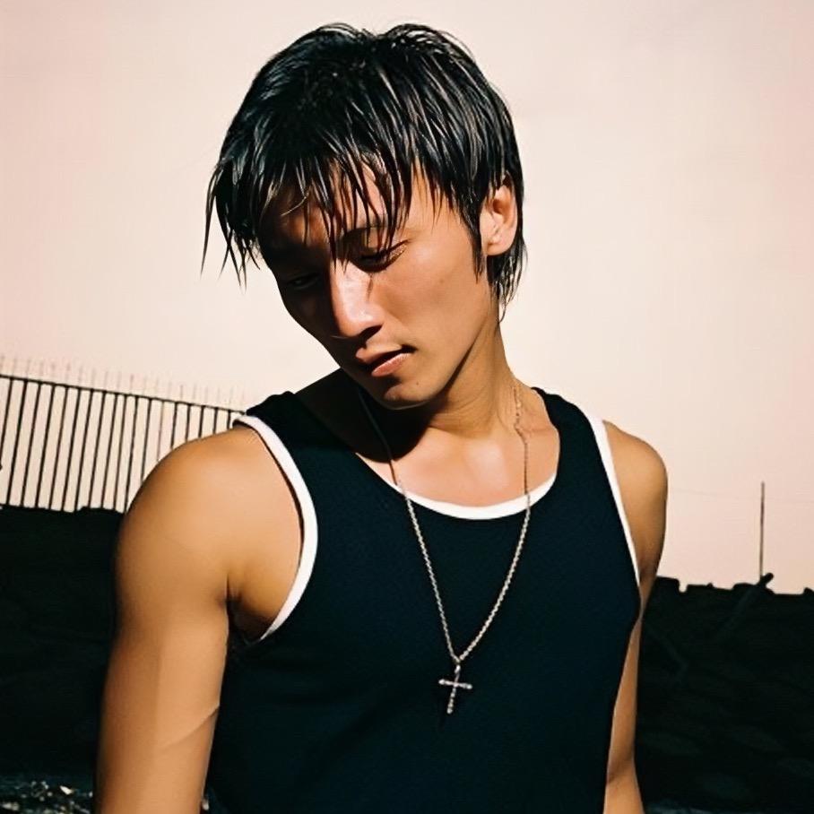 无声仿有声