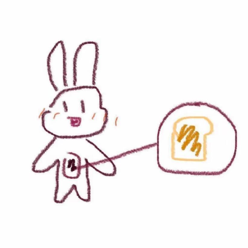 ꉂ  • ༚ • ིྀต੭