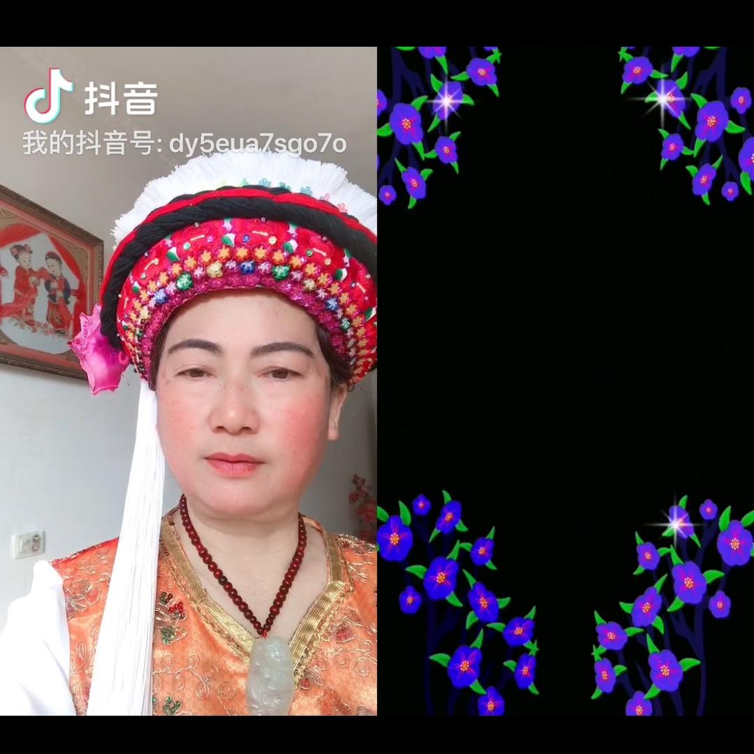 用户4168783314932