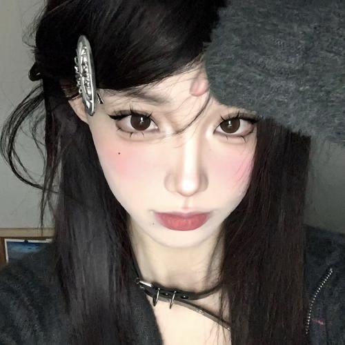 劉刘刘刘刘刘.