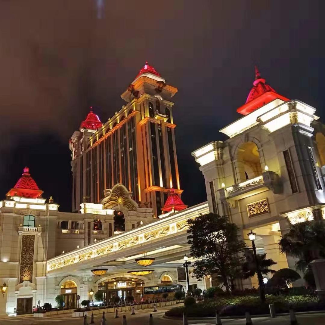 🇨🇳岳来越好🇨🇳