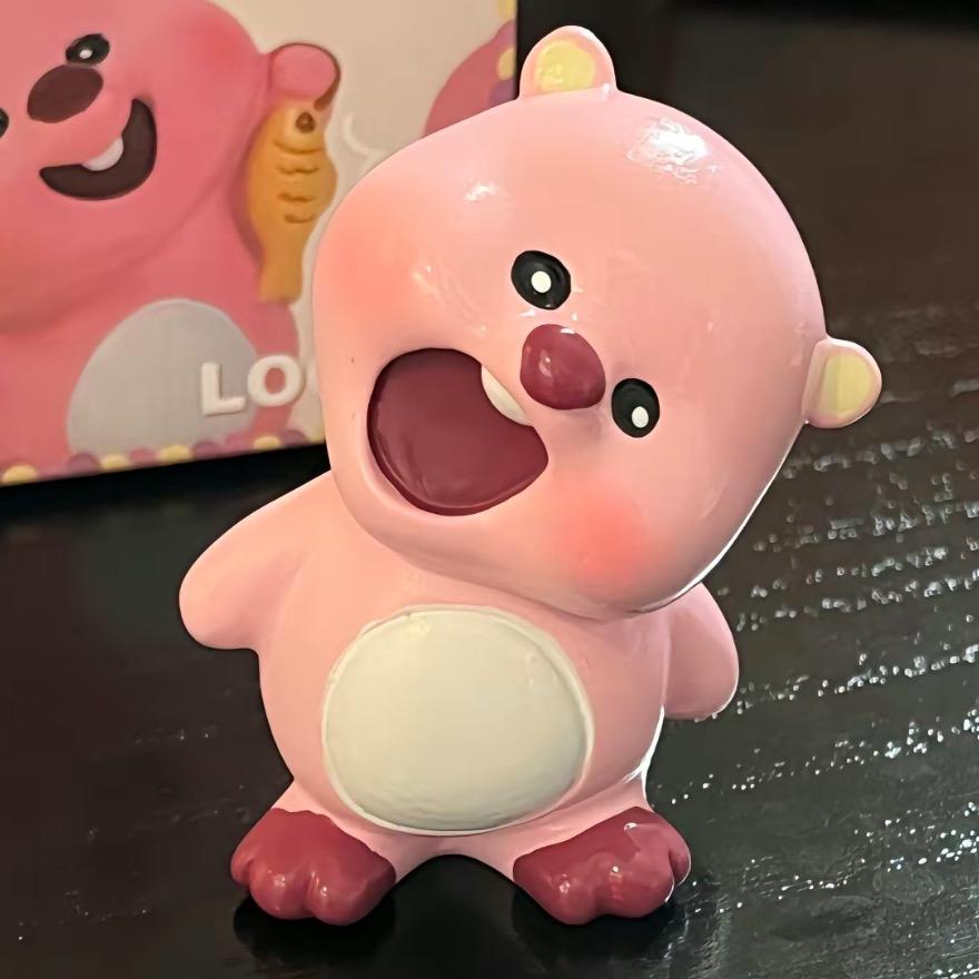 研胶囊
