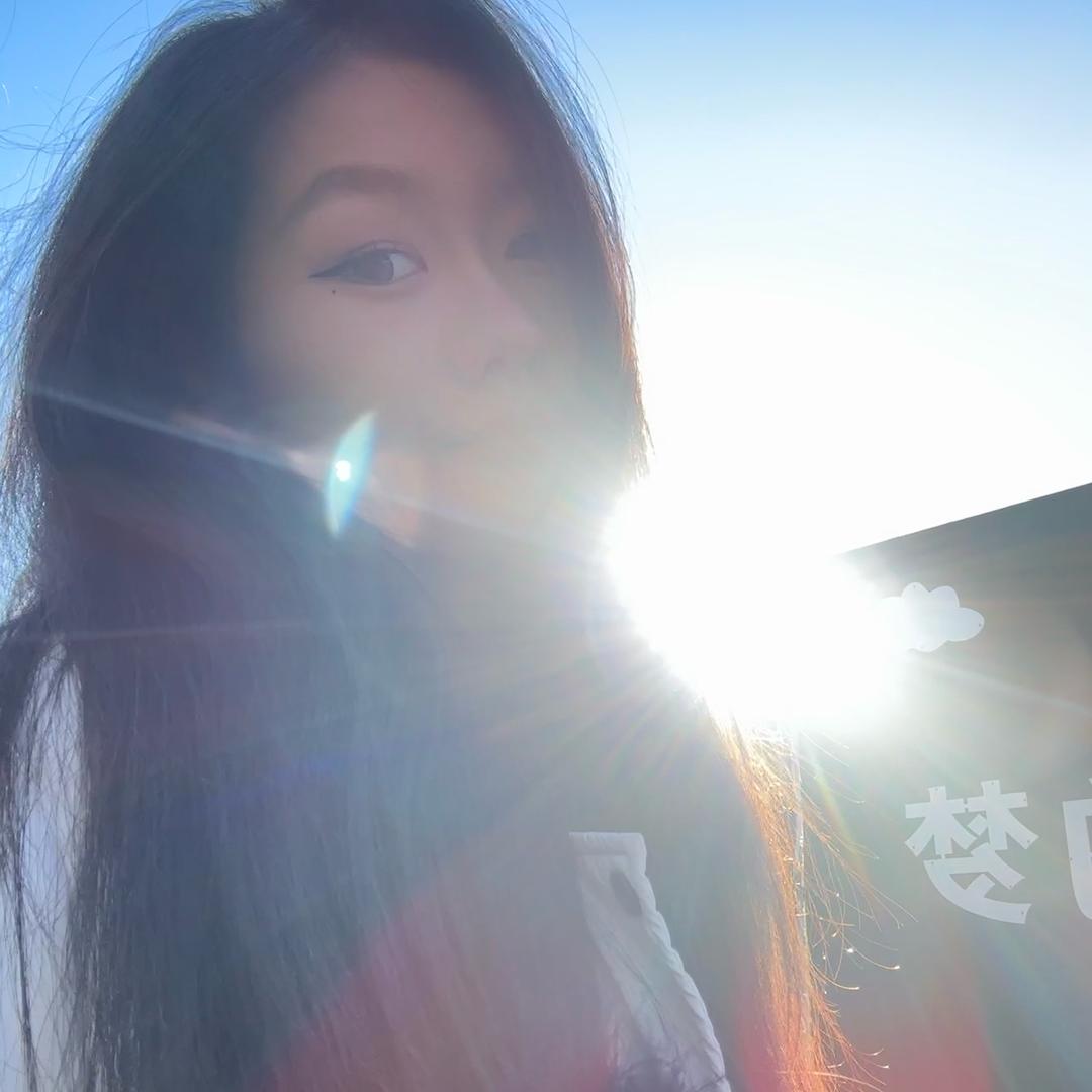 -小卤蛋.💤