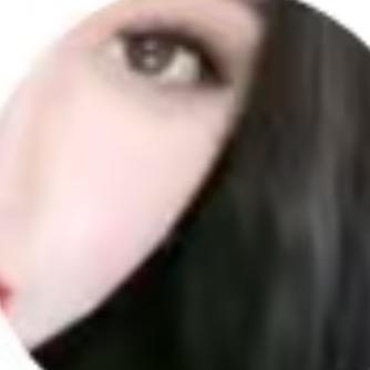 恩。