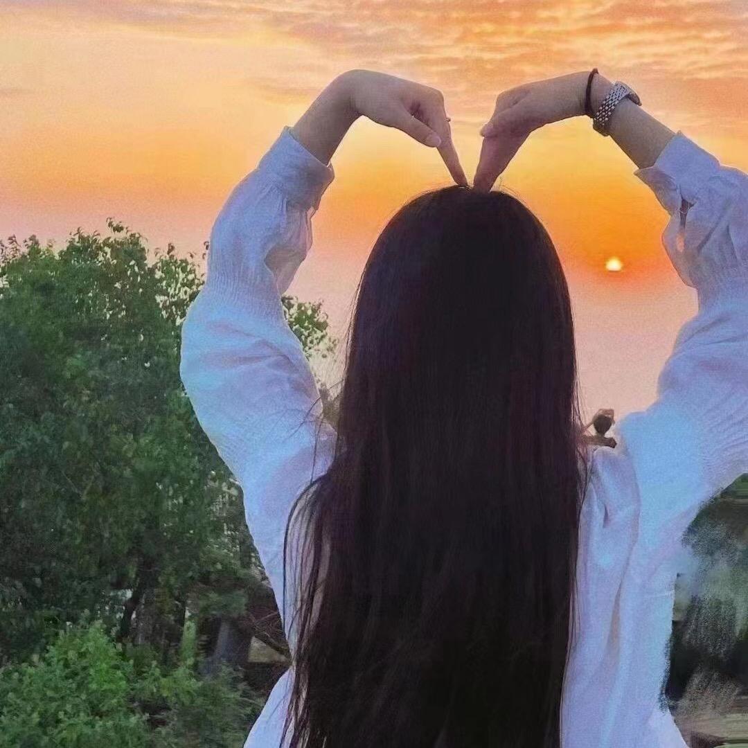 陈小姐~