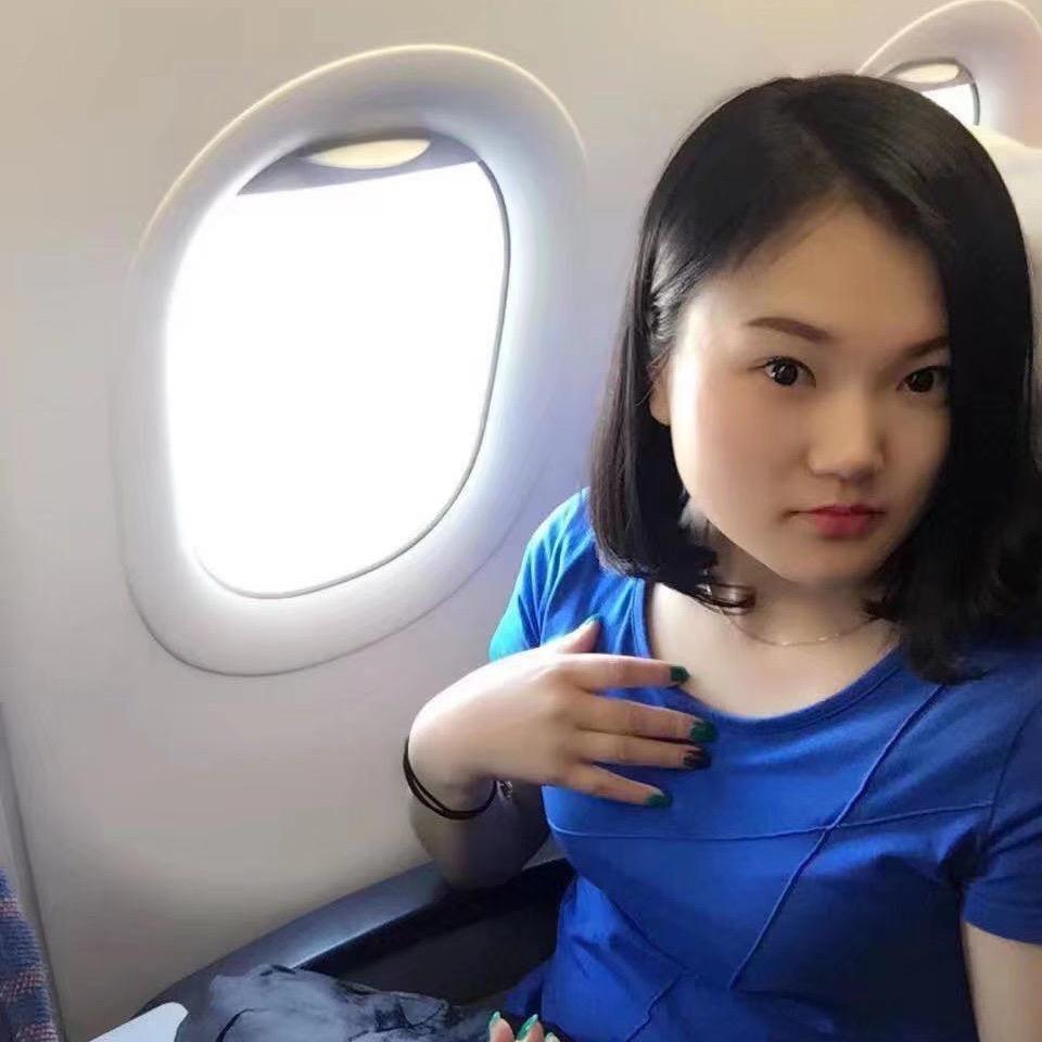 鑫滋补专营店鹿膏