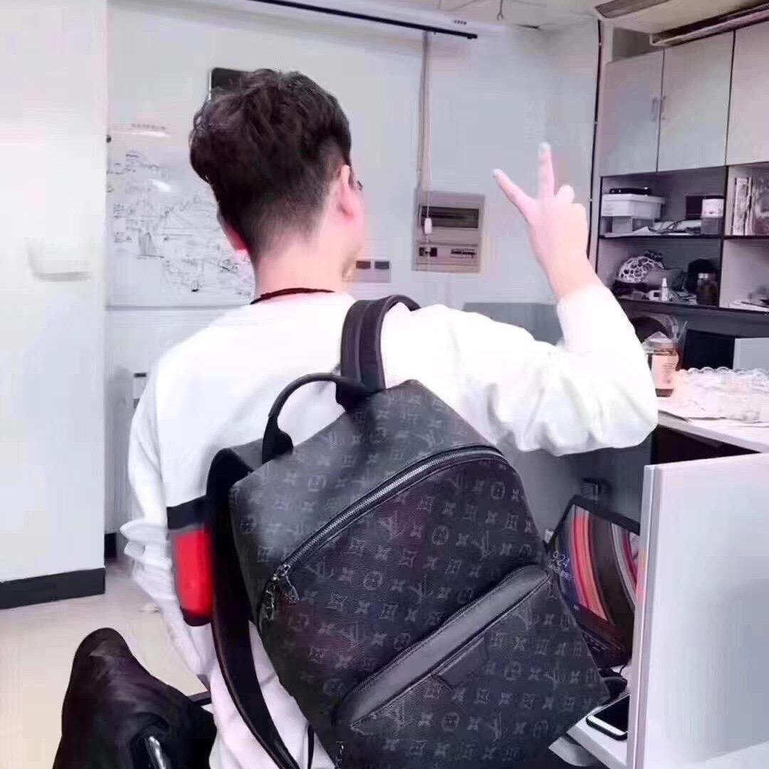 沉淀