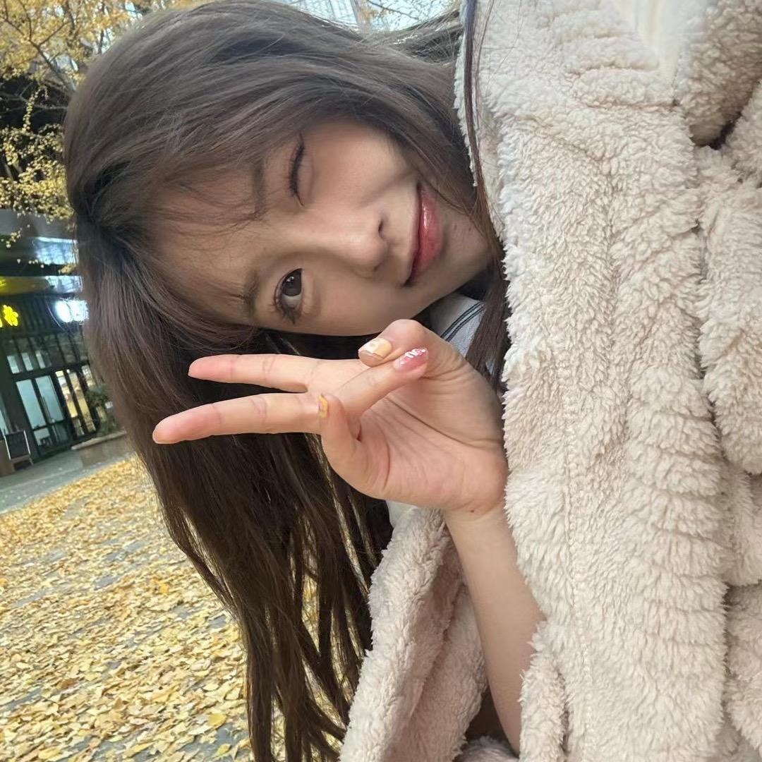 朵