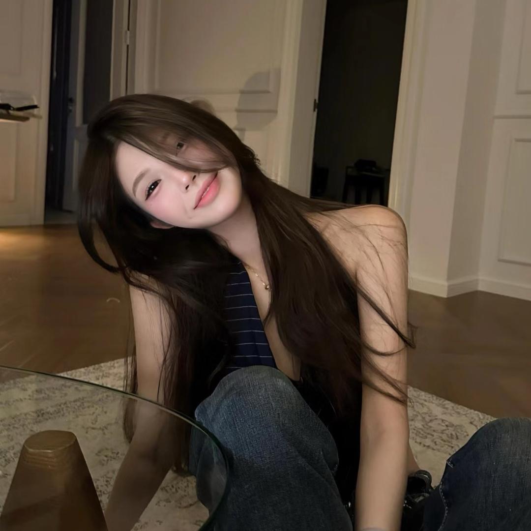 CL·轻奢皮草