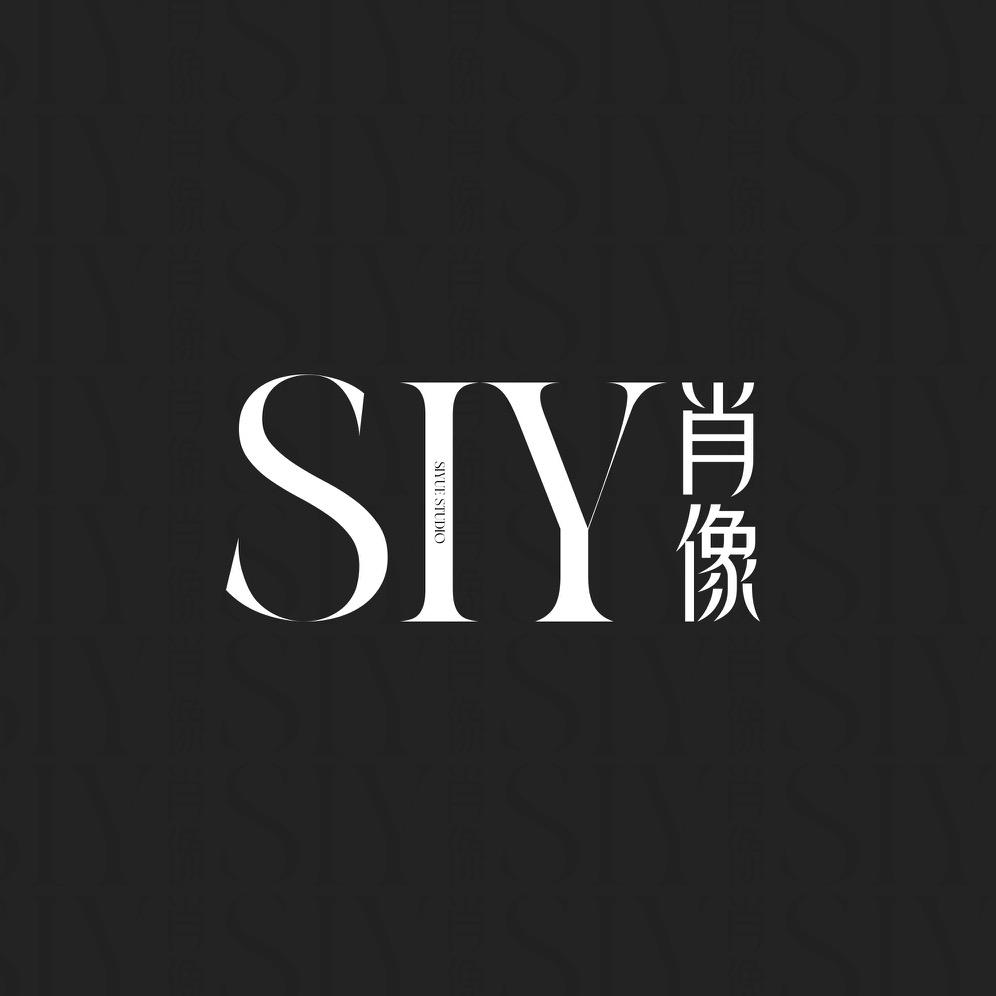四月映像