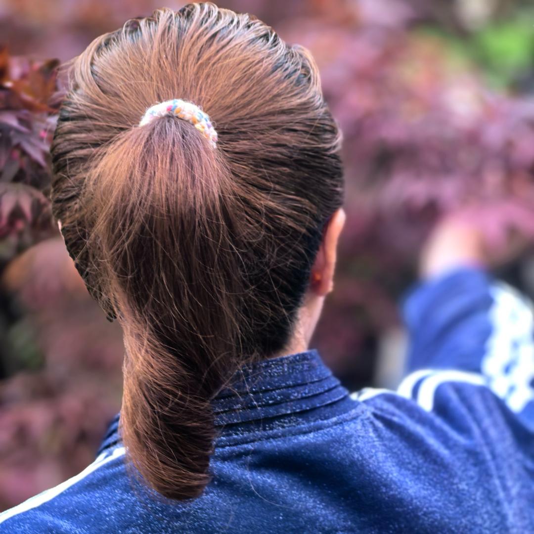 ZHANG,JIAN,JUN（无限极）