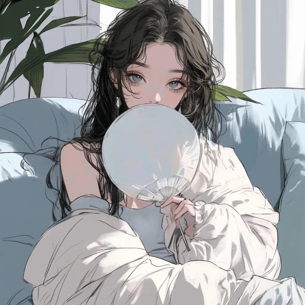邹鄒