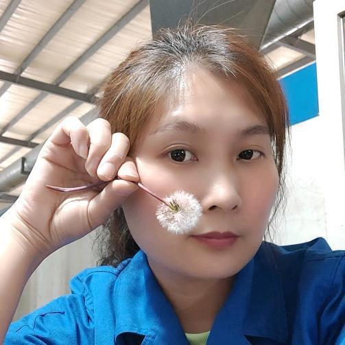 飘摇