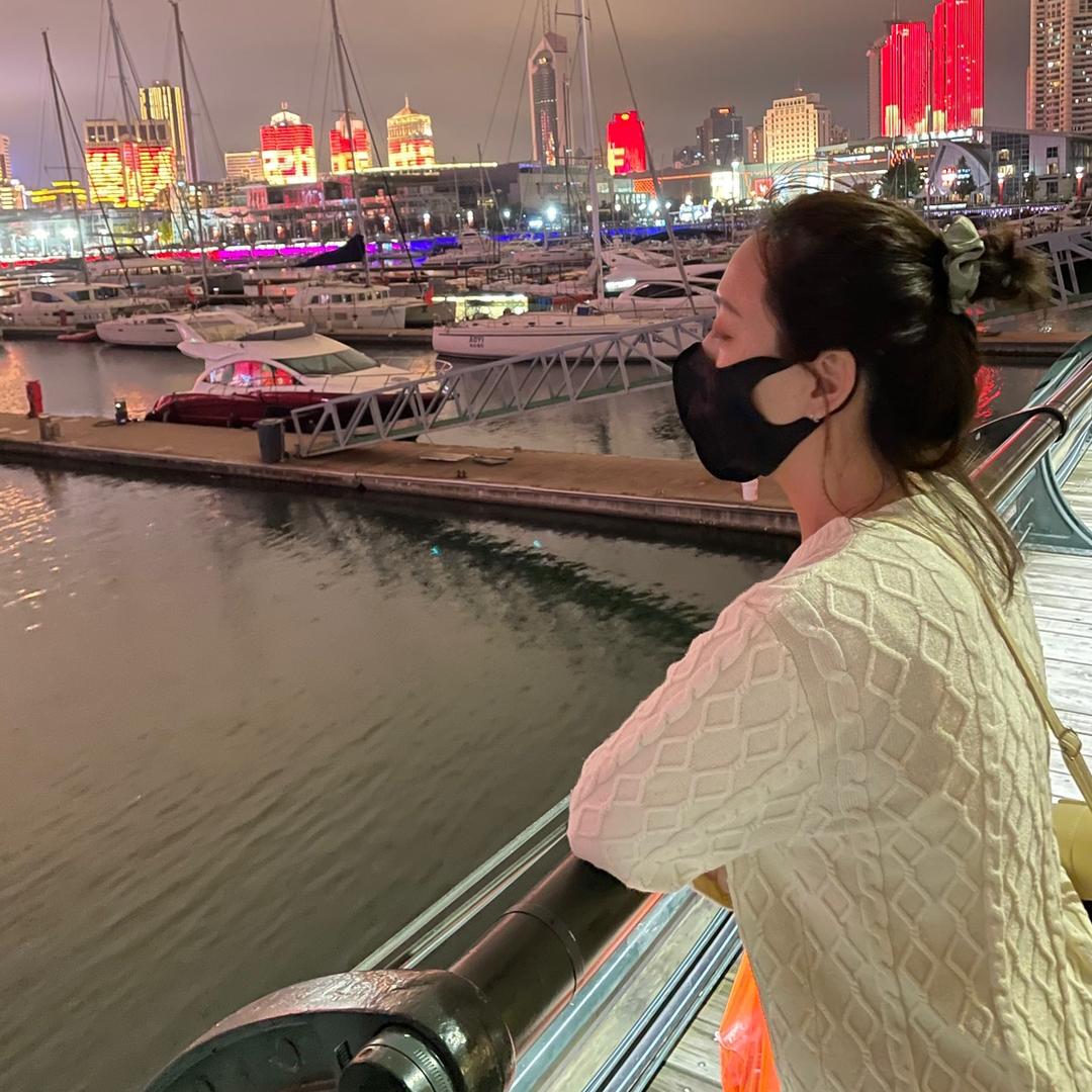 苏苏的生活日记