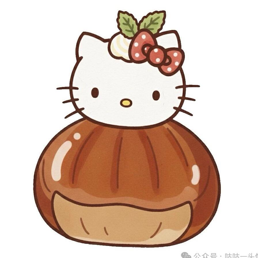 ^hello26