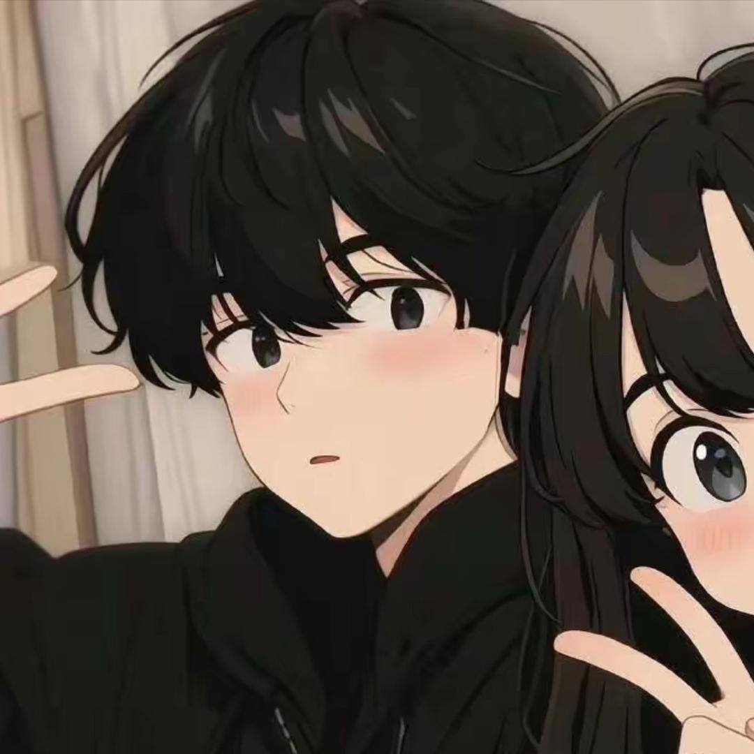 半梦