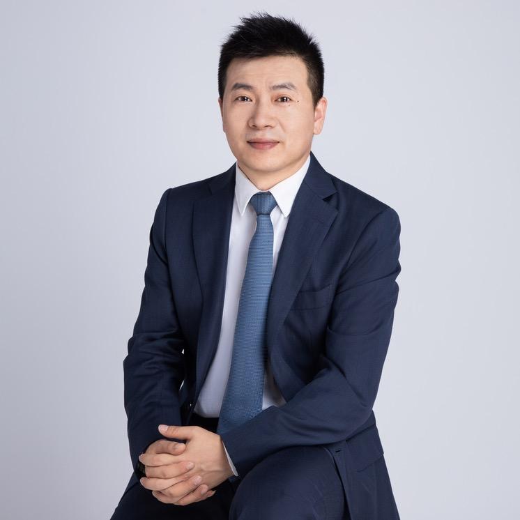 短线炒手