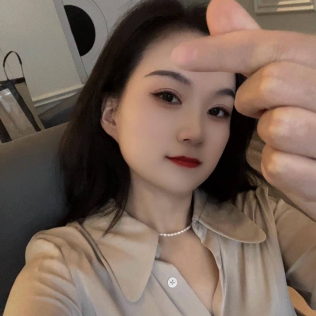 肉肉