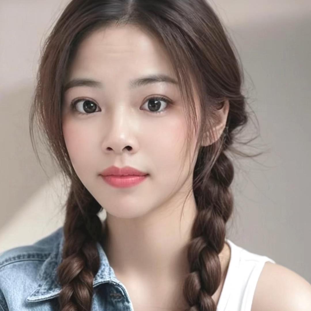 ༺ༀൢ幸༒福ༀൢ