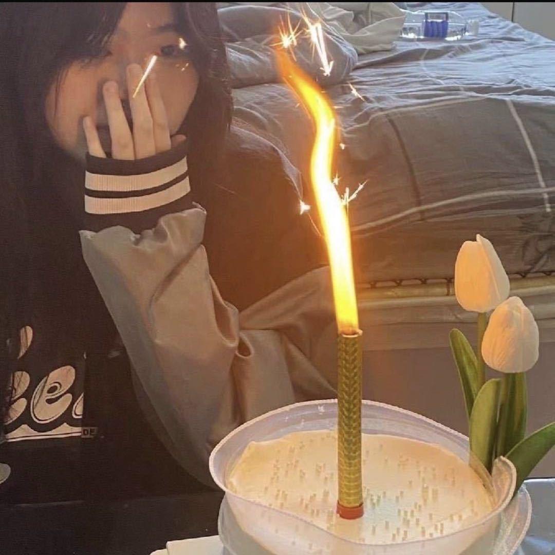 541想睡觉