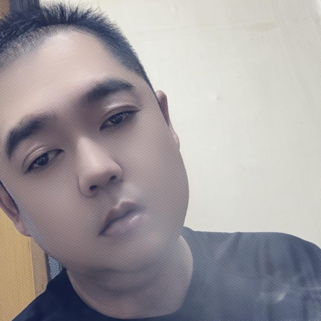김영권
