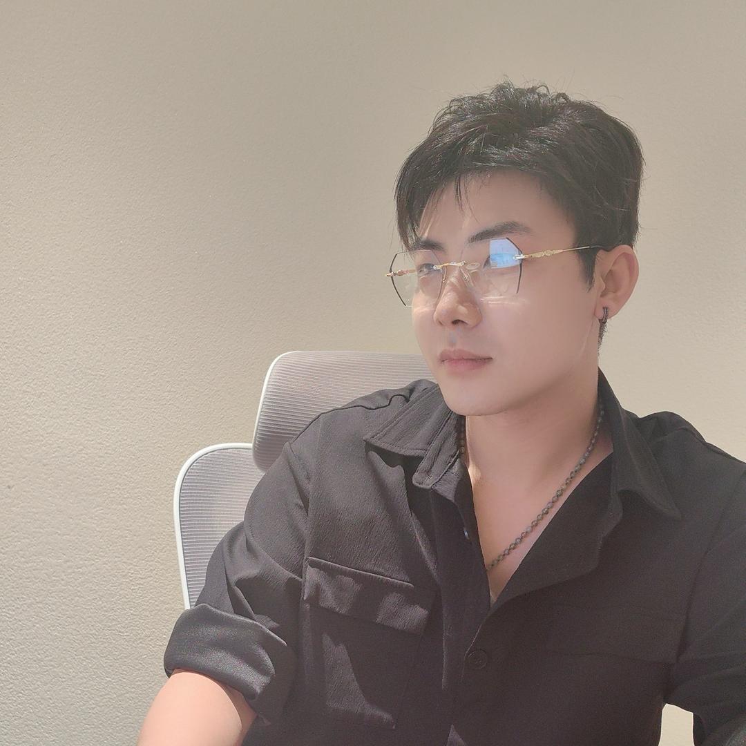 变美托儿所