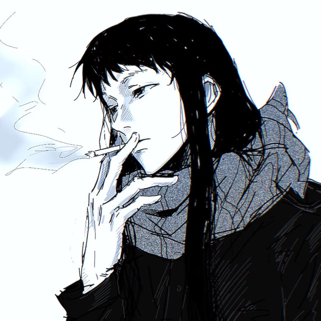 Juneist_
