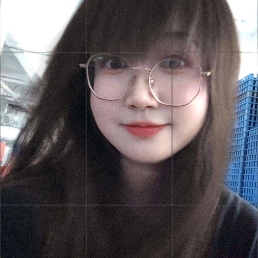 一只小阿宝