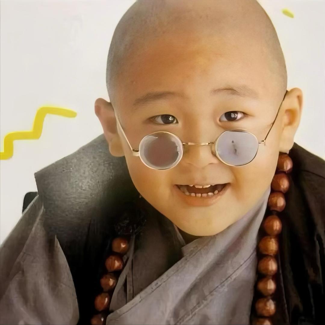 郝邵文爆品返场