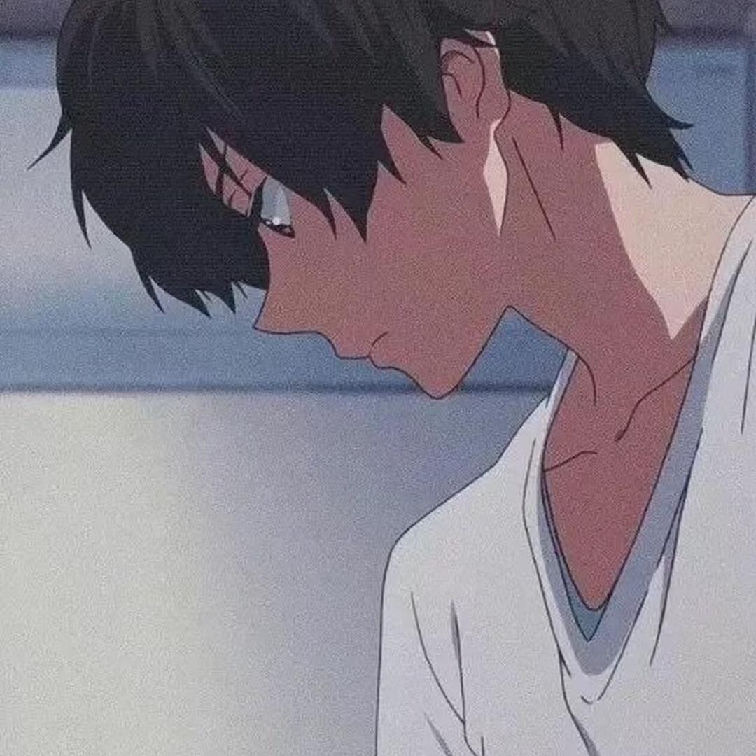 qwq