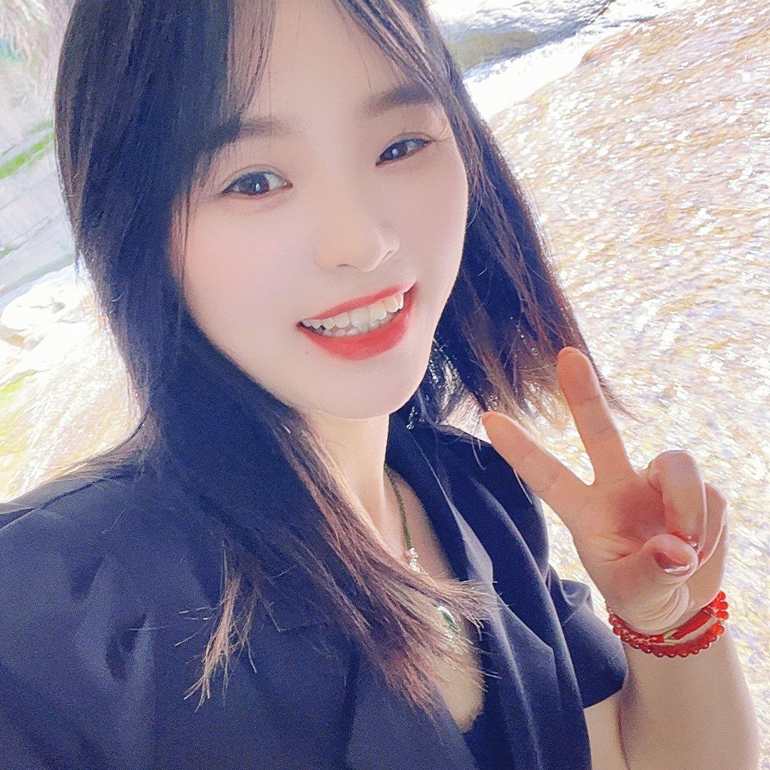 @我是娜娜呀🍀