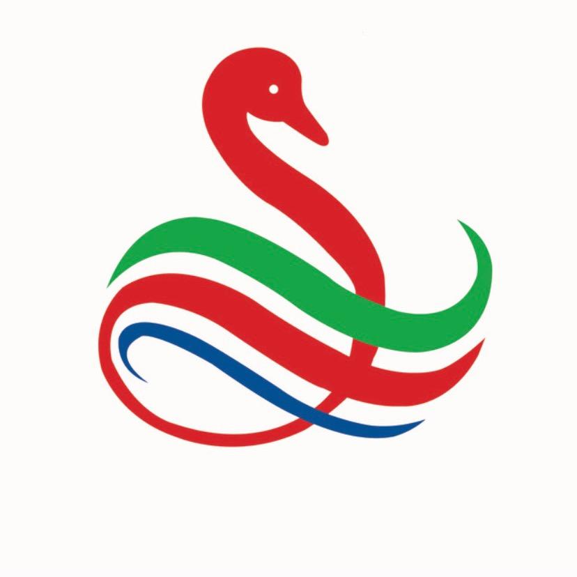 （德源鲜）农村帅哥哥